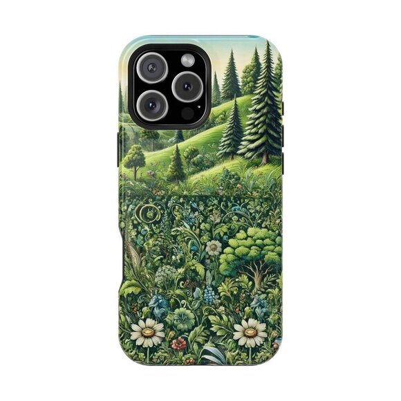 iPhone 14 Plus phone case, MARPC1212 - Picture 6 of 13